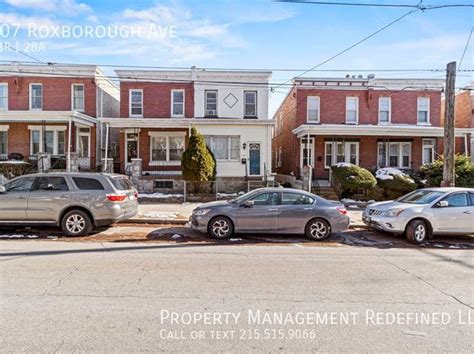 zillow roxborough pa|homes for rent roxborough philadelphia.